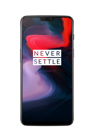 OnePlus Repairs