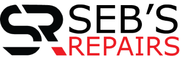 Sebs Repairs