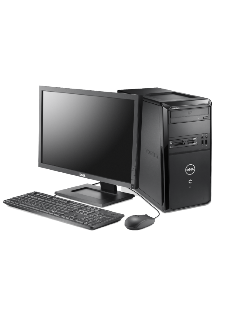 Computer Seb Sebs Repairs – Gloucester based business specialising in Mobile Phone ...