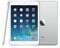 Ipad mini 2