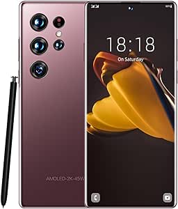 Samsung Repair